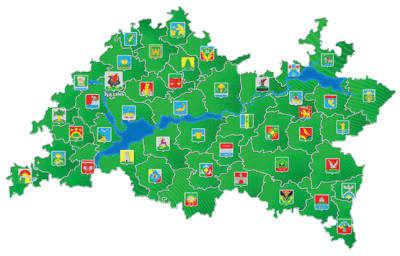 Основной баннер